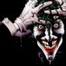 Los Jokers (@jokerscr) Twitter profile photo Los Jokers (@jokerscr) Twitter profile photo