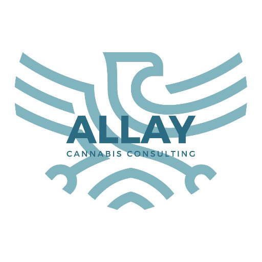 Allay Cannabis Consulting guides companies through the hazards of the cannabis and psilocybin industries by navigating compliance pitfalls.