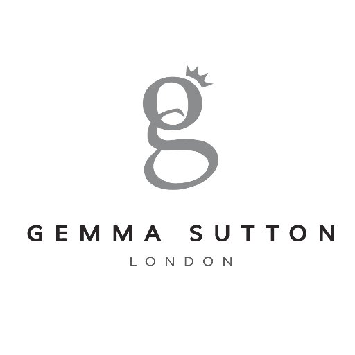 Gemma Sutton