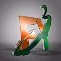 FYSquared (@fy_squared) 's Twitter Profile