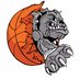 Gridley Invitational (@officialgibt) Twitter profile photo Gridley Invitational (@officialgibt) Twitter profile photo