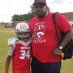 Brodrick Wyatt (@bwyatt615) Twitter profile photo Brodrick Wyatt (@bwyatt615) Twitter profile photo