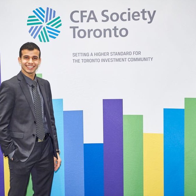 Mr_Plans's profile picture. There is no place for the impossible .... proud to hold American fellowship CMA and Canadian fellowship CPA 🇾🇪🇨🇦