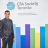 Mr_Plans's profile picture. There is no place for the impossible .... proud to hold American fellowship CMA and Canadian fellowship CPA 🇾🇪🇨🇦