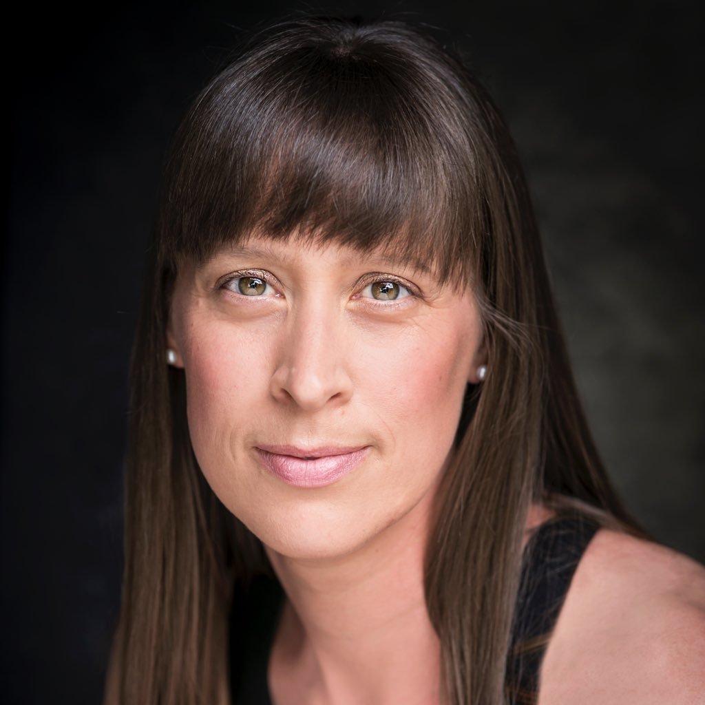 CharlotteMareeG's profile picture. Historian of young people, old people, pregnancy, and social research. Author of Aging in Twentieth-Century Britain. Senior Lecturer, University of Waikato.