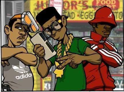 BeeSmooth22's profile picture. Sun still shining and um still smiling how about you