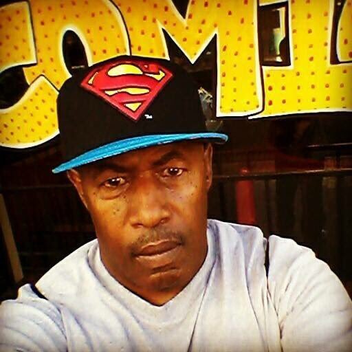 DJsunsetblvd's profile picture. Dennis Wilson is a stand-up comedian/writer from South Central SF International Comedy Comp 2011 Finals#RoastBattle #killtony booking wilsondennis53@gmail.com