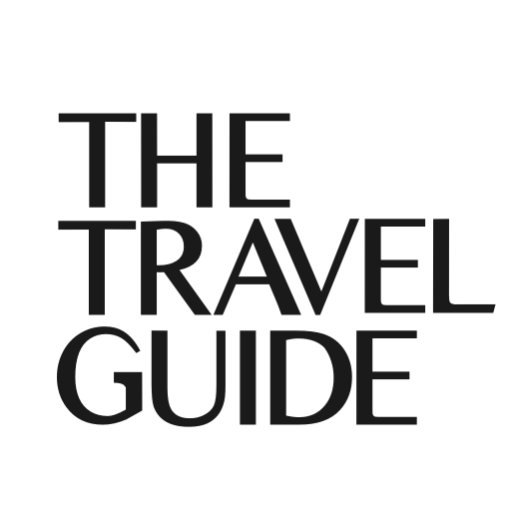 The Travel Guide