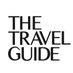 The Travel Guide (@TheTravelGuide_) Twitter profile photo