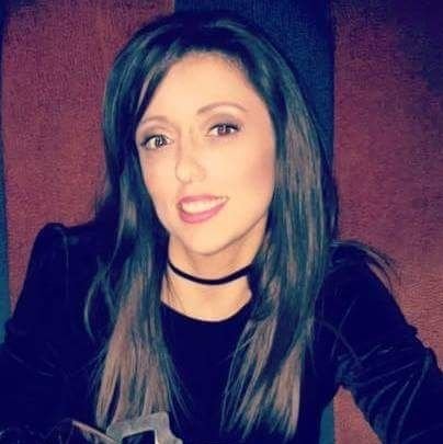 Dawn_Waltham's profile picture. 