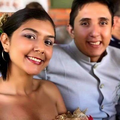 La danza es mi manera de expresar quien soy pero mi mayor identidad es para quien lo hago porque hija del rey😇 soy yo 👸