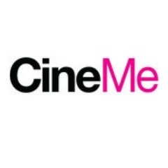 CineMe showcases quality short films from around the globe.  based in Bristol UK, CineMe curate and run screening events to promote filmmakers work.