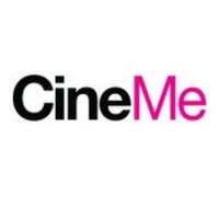 Cineme (@cineme) 's Twitter Profile