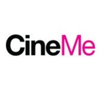 Cineme(@Cineme) 's Twitter Profileg