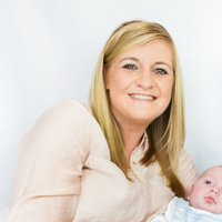 Victoria Shaw (@victoria_k_shaw) 's Twitter Profile