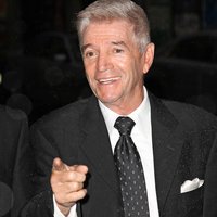 Tom Dreesen (@tomdreesencomic) 's Twitter Profile