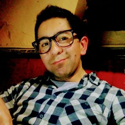 felipehdrock's profile picture. Le pituteamos a @5dimension_cl Seguidor de la #NFL #GoPackGo