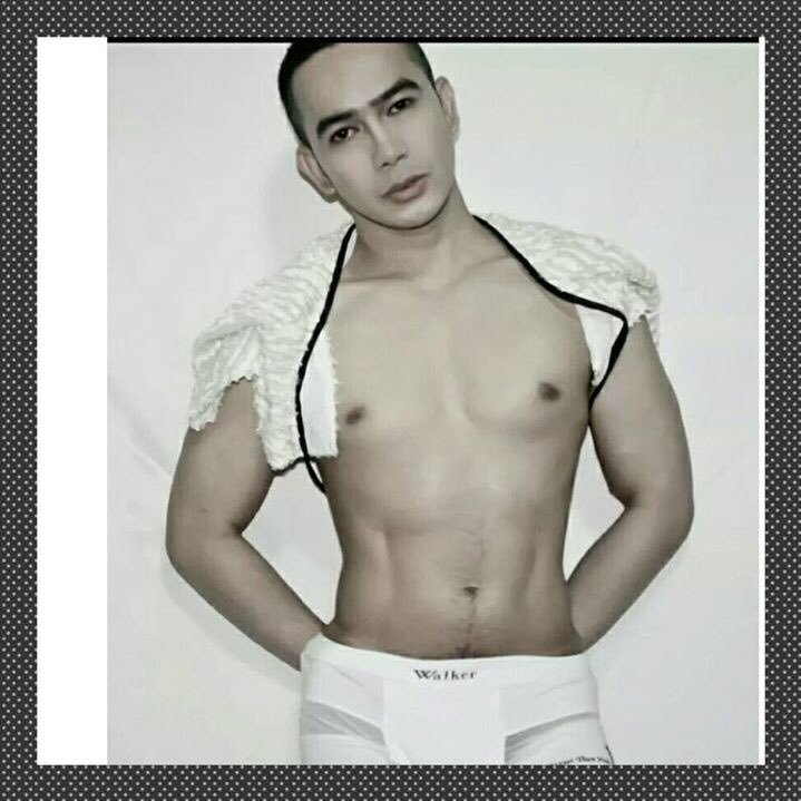 Buspar28's profile picture. 'Live once and full, then you will never have a regret.'