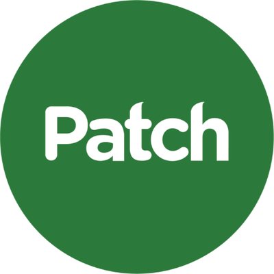 Local news and events from Altadena, CA Patch. Altadena Patch Local news and events from Altadena, CA Patch.