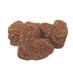 Cricket Kitchen (@cricketkitchen) Twitter profile photo Cricket Kitchen (@cricketkitchen) Twitter profile photo