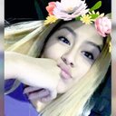 Bridget (@0981Bridget) Twitter
