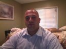 ZeroCostLoanMod's profile picture. I am a Real Estate Professional helping clients with challenges on their current Mortgage.