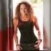 Kati Papoosha (@kati_papoosha) Twitter profile photo