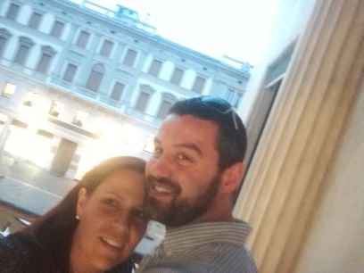 Frances49325646's profile picture. 