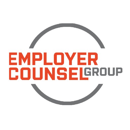 California attorney, Frank Coughlin, Esq., comments on developments in employment law.