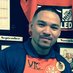 VICTOR SOUKKHASEM (@vic_soukkhasem) Twitter profile photo VICTOR SOUKKHASEM (@vic_soukkhasem) Twitter profile photo