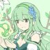 Wanaca (@wanaca91) Twitter profile photo Wanaca (@wanaca91) Twitter profile photo