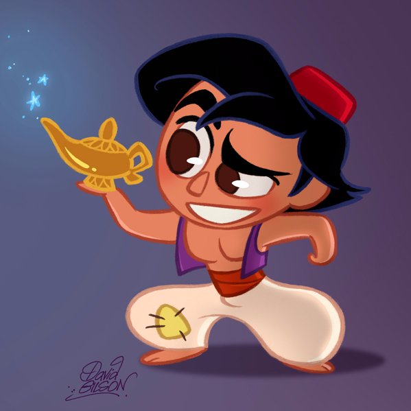 senja12341's profile picture. 