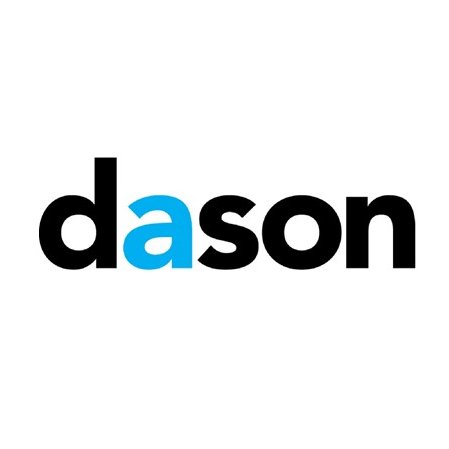 DASON_duke Profile Picture