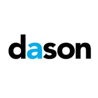 DASON (@dason_duke) 's Twitter Profile