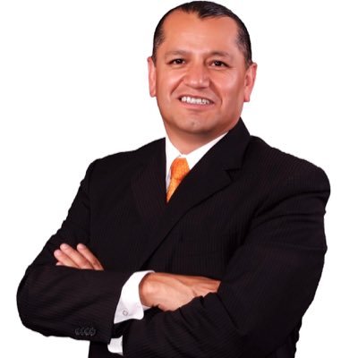 Economía Estilo de Vida Gobierno Internacional México Noticias Noticiero Política