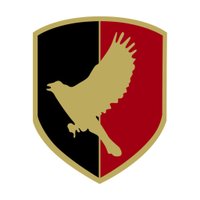 Chris CreweJunction (@crewejunction) 's Twitter Profile
