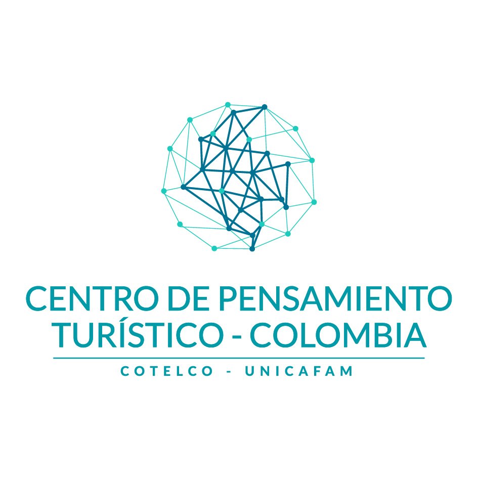 Alianza estratégica entre la Asociación Hotelera y Turística de Colombia – Cotelco y la Fundación Universitaria Cafam