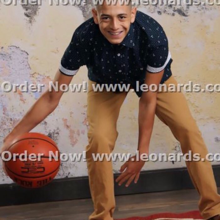 eli_balcarcel2's profile picture. 