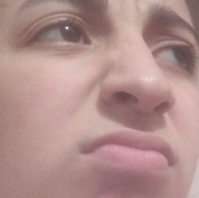 de que te reís la concha de tu hermana 3 Admins 3