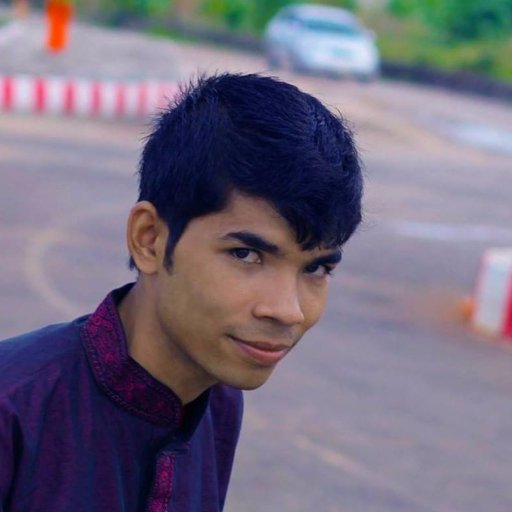 I'm Arbil kubi.I'm from Bangladesh.I have more than 2 years of experience in SEO and Social media marketing.