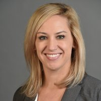 Kim Seifert, MD, MS(@KSeifertMD) 's Twitter Profile Photo