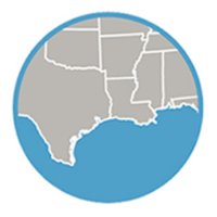 WGCVBD (@wgcvbd) 's Twitter Profile Photo WGCVBD (@wgcvbd) 's Twitter Profile Photo