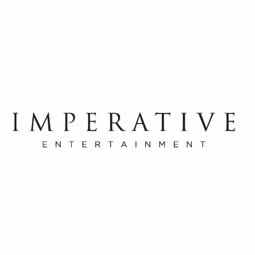 Imperative Entertainment is an innovative studio with a keen eye for bold and powerful storytelling across film, television, documentaries and podcasts.