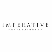 Imperative Entertainment (@imperativeent) 's Twitter Profile