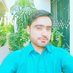 Waqar Younis (@waqaryo76627156) Twitter profile photo Waqar Younis (@waqaryo76627156) Twitter profile photo