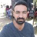 Salih Serhedî (@salihserhedi) Twitter profile photo Salih Serhedî (@salihserhedi) Twitter profile photo