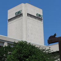 CSU CFE (Center for Faculty Excellence) (@cfecsu) 's Twitter Profile