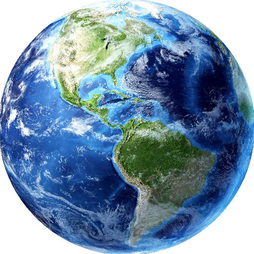 HECHayward's profile picture. When you need quality industrial, environmental or hazardous material  services, HEC offers exceptional service and comprehensive solutions.