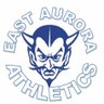 ea_bluedevils's profile picture. The official twitter account for East Aurora High School Athletics