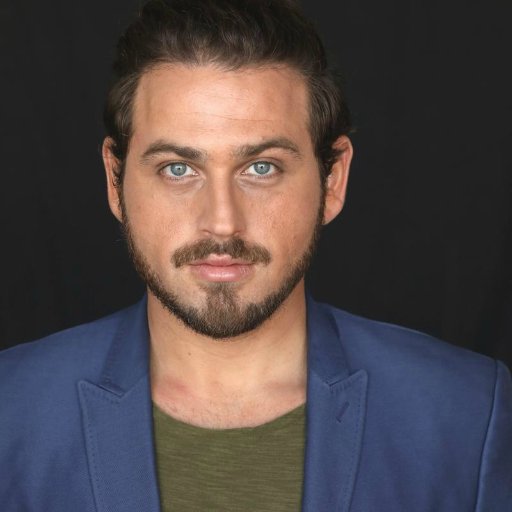 WHOISMJL's profile picture. old fashion new fashioned